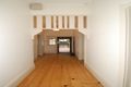 Property photo of 21 Da Costa Avenue Prospect SA 5082