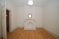 Property photo of 21 Da Costa Avenue Prospect SA 5082