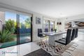 Property photo of 2/368 Camp Road Broadmeadows VIC 3047
