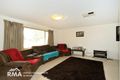 Property photo of 12 Kingston Way Safety Bay WA 6169