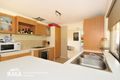 Property photo of 12 Kingston Way Safety Bay WA 6169