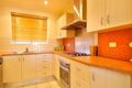Property photo of 12/56-58 Nicholson Parade Cronulla NSW 2230