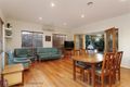 Property photo of 2/198 Civic Parade Altona VIC 3018