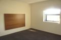Property photo of 209/300 Burwood Highway Burwood VIC 3125