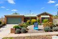 Property photo of 13 Goodenia Avenue Kangaroo Flat VIC 3555