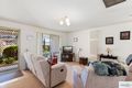 Property photo of 13 Goodenia Avenue Kangaroo Flat VIC 3555