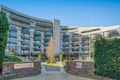 Property photo of 113/45 Edgewater Boulevard Maribyrnong VIC 3032