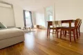 Property photo of 225 Trafalgar Street Annandale NSW 2038