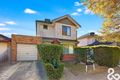 Property photo of 1/30 Young Street Epping VIC 3076