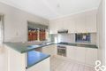 Property photo of 1/30 Young Street Epping VIC 3076