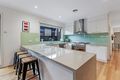 Property photo of 28 Brickwood Circuit Craigieburn VIC 3064