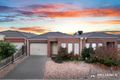 Property photo of 259A Bethany Road Tarneit VIC 3029