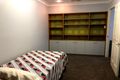 Property photo of 22-24 Borland Street Roma QLD 4455