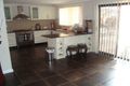 Property photo of 23 Arras Place Prestons NSW 2170