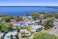 Property photo of 1 Huene Avenue Halekulani NSW 2262