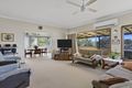 Property photo of 1 Huene Avenue Halekulani NSW 2262