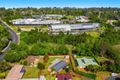Property photo of 16 Graeme Avenue Goonellabah NSW 2480
