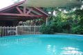 Property photo of 10 Halfmoon Street Browns Plains QLD 4118