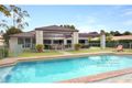 Property photo of 18 Chadston Close Kenmore Hills QLD 4069