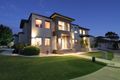 Property photo of 4 Savannah Way Iluka WA 6028