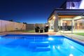 Property photo of 4 Savannah Way Iluka WA 6028