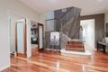 Property photo of 4 Savannah Way Iluka WA 6028