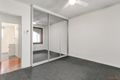 Property photo of 3/417 Seaview Road Henley Beach SA 5022