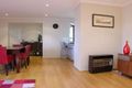 Property photo of 10 Hampstead Court Kingsley WA 6026