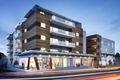 Property photo of 307/761 Station Street Box Hill VIC 3128
