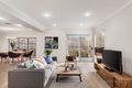 Property photo of 81 Liberty Parade Bellfield VIC 3081