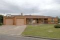 Property photo of 8 Holly Court Delacombe VIC 3356