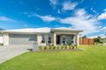 Property photo of 14 Barakee Street Pimpama QLD 4209