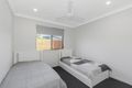 Property photo of 14 Barakee Street Pimpama QLD 4209
