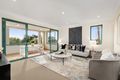 Property photo of 9/135-145 Sailors Bay Road Northbridge NSW 2063