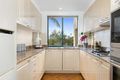 Property photo of 9/135-145 Sailors Bay Road Northbridge NSW 2063