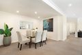 Property photo of 9/135-145 Sailors Bay Road Northbridge NSW 2063