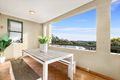 Property photo of 9/135-145 Sailors Bay Road Northbridge NSW 2063
