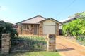 Property photo of 21 Alexander Street Zillmere QLD 4034
