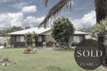 Property photo of 8 Lusitania Court Cooloola Cove QLD 4580