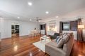 Property photo of 54 Parfrey Road Rochedale South QLD 4123