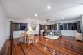 Property photo of 54 Parfrey Road Rochedale South QLD 4123