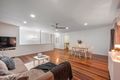 Property photo of 54 Parfrey Road Rochedale South QLD 4123