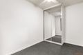 Property photo of 3/417 Seaview Road Henley Beach SA 5022