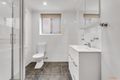 Property photo of 3/417 Seaview Road Henley Beach SA 5022