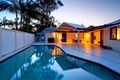 Property photo of 14 Bloodwood Court Mooloolaba QLD 4557