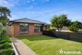 Property photo of 1/9 Arkarra Court Mooroolbark VIC 3138