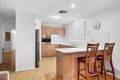 Property photo of 59A Kent Street Minto NSW 2566