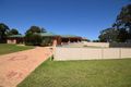 Property photo of 19 Elderberry Avenue Worrigee NSW 2540