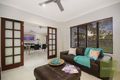 Property photo of 3 Watergrove Lane Douglas QLD 4814