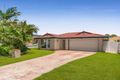 Property photo of 24 Glenwood Place Hemmant QLD 4174